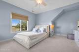 14 Bayley Point Lane - Photo 34