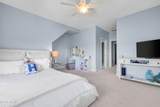 14 Bayley Point Lane - Photo 36