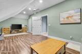 14 Bayley Point Lane - Photo 38