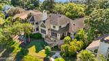 14 Bayley Point Lane - Photo 4