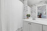 14 Bayley Point Lane - Photo 41