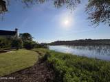 14 Bayley Point Lane - Photo 45