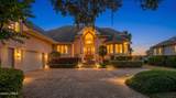 14 Bayley Point Lane - Photo 47