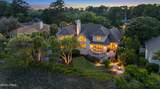 14 Bayley Point Lane - Photo 48