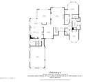 14 Bayley Point Lane - Photo 49