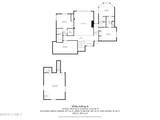 14 Bayley Point Lane - Photo 50
