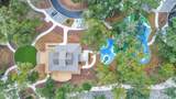 14 Bayley Point Lane - Photo 54