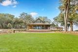 14 Bayley Point Lane - Photo 56