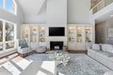 14 Bayley Point Lane - Photo 7