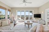 14 Bayley Point Lane - Photo 9