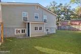 84 Salkehatchie Road - Photo 34