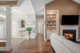 660 Reeve Road - Photo 24