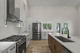 2021 Lafayette Street - Photo 10