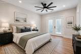 2021 Lafayette Street - Photo 11