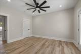 2021 Lafayette Street - Photo 13