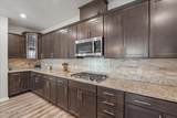 21 Mainland Lakes Drive - Photo 10