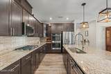 21 Mainland Lakes Drive - Photo 11