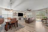 21 Mainland Lakes Drive - Photo 12