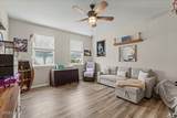 21 Mainland Lakes Drive - Photo 13