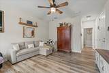21 Mainland Lakes Drive - Photo 14