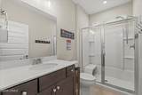 21 Mainland Lakes Drive - Photo 15