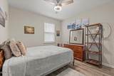 21 Mainland Lakes Drive - Photo 16