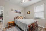 21 Mainland Lakes Drive - Photo 17
