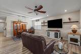 21 Mainland Lakes Drive - Photo 18
