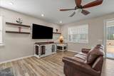 21 Mainland Lakes Drive - Photo 19