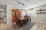 21 Mainland Lakes Drive - Photo 20