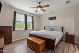 21 Mainland Lakes Drive - Photo 21
