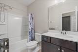 21 Mainland Lakes Drive - Photo 26
