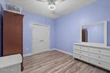 21 Mainland Lakes Drive - Photo 27