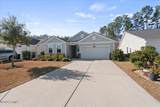 21 Mainland Lakes Drive - Photo 3