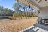 21 Mainland Lakes Drive - Photo 4