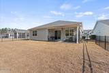 21 Mainland Lakes Drive - Photo 5