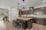 21 Mainland Lakes Drive - Photo 8