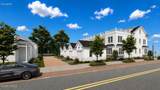 1604 King Street - Photo 5