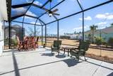 776 St Somewhere Drive - Photo 1