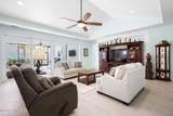776 St Somewhere Drive - Photo 12