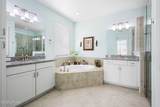 776 St Somewhere Drive - Photo 28