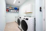 776 St Somewhere Drive - Photo 36