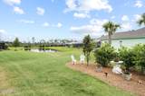 776 St Somewhere Drive - Photo 39
