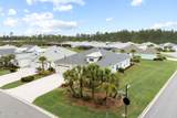776 St Somewhere Drive - Photo 4
