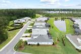 776 St Somewhere Drive - Photo 40