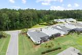 776 St Somewhere Drive - Photo 41