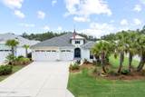 776 St Somewhere Drive - Photo 43