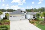 776 St Somewhere Drive - Photo 44