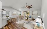 8 Factory Creek Road - Photo 3