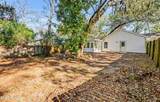 8 Factory Creek Road - Photo 37